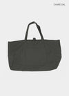 Viewerlin Cotton Big Eco Bag