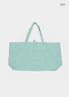 Viewerlin Cotton Big Eco Bag