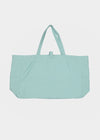 Viewerlin Cotton Big Eco Bag