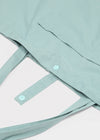 Viewerlin Cotton Big Eco Bag