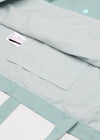 Viewerlin Cotton Big Eco Bag