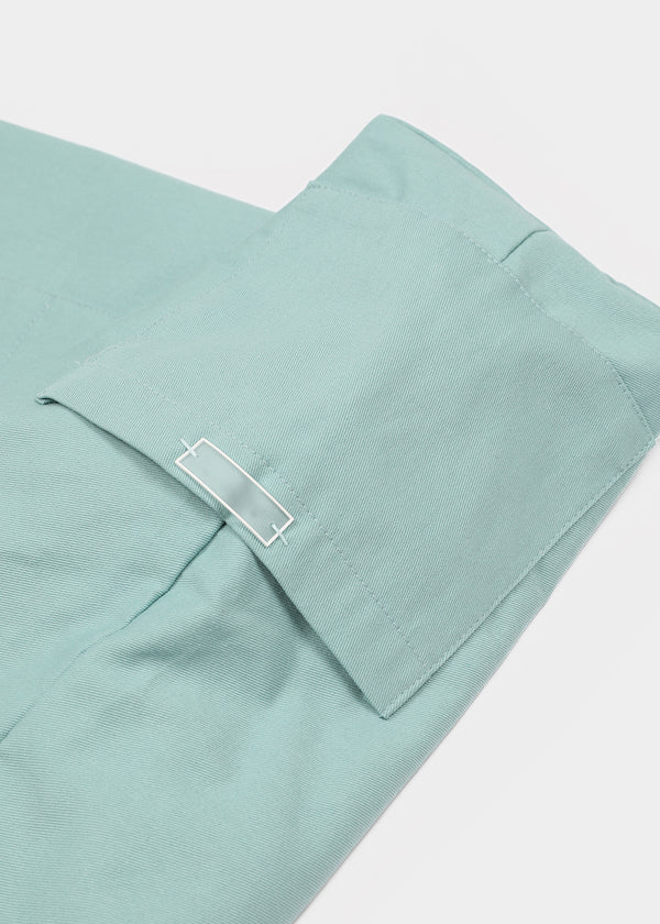 Viewerlin Cotton Big Eco Bag