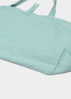 Viewerlin Cotton Big Eco Bag