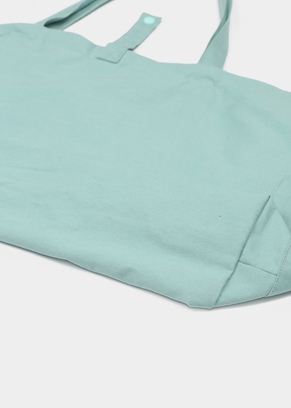 Viewerlin Cotton Big Eco Bag