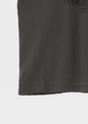 Arvin printed short-sleeve tee