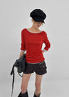 Velof Summer Newsboy Cap