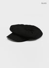 Velof Summer Newsboy Cap