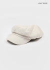 Velof Summer Newsboy Cap