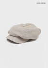 Velof Summer Newsboy Cap