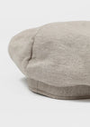 Velof Summer Newsboy Cap
