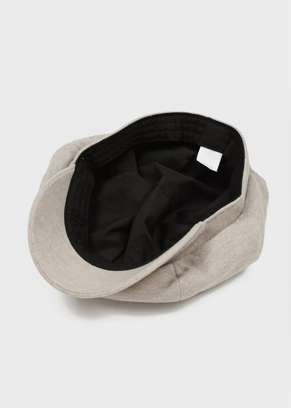 Velof Summer Newsboy Cap