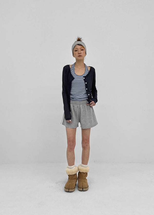 Kaipel Lace Summer Cardigan