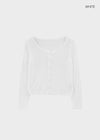 Kaipel Lace Summer Cardigan