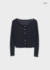 Kaipel Lace Summer Cardigan