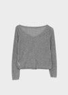 Kaipel Lace Summer Cardigan