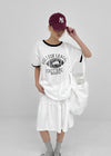 Viewerlin Cotton Big Eco Bag