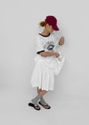 Viewerlin Cotton Big Eco Bag
