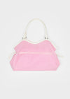 Gulik Jelly Shoulder Bag