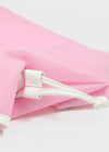 Gulik Jelly Shoulder Bag