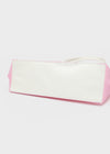 Gulik Jelly Shoulder Bag