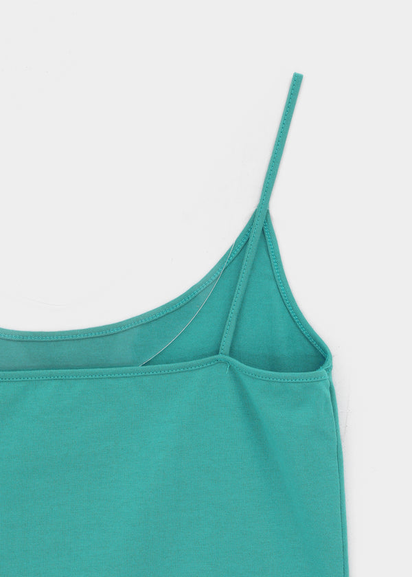 Bearg SET - Strappy Sleeveless, Halter Sleeveless