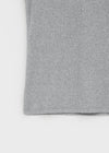 Skewes Basic Halter Sleeveless