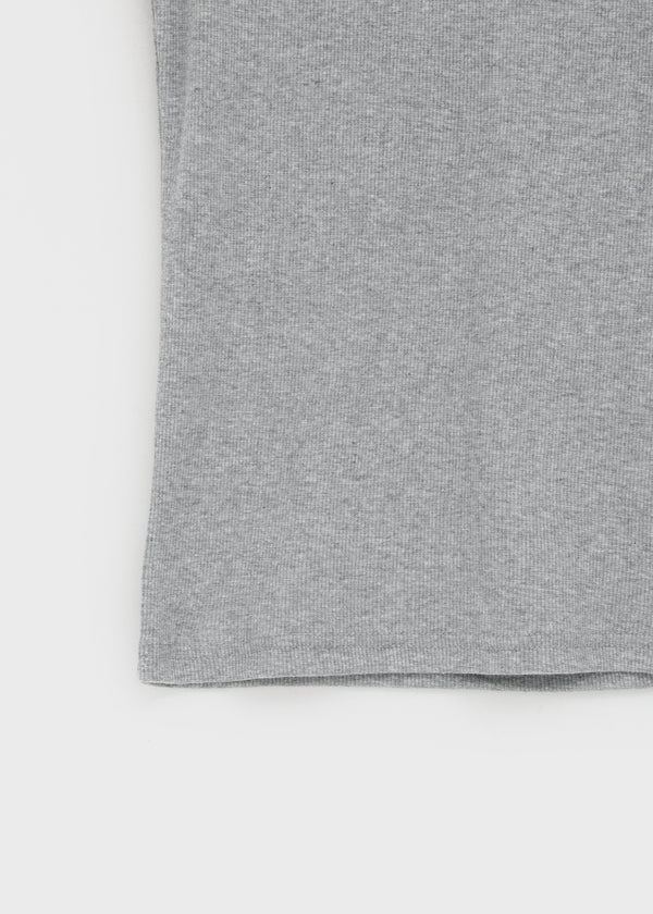 Skewes Basic Halter Sleeveless