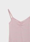Kaccoli SET - Bolero, Sleeveless
