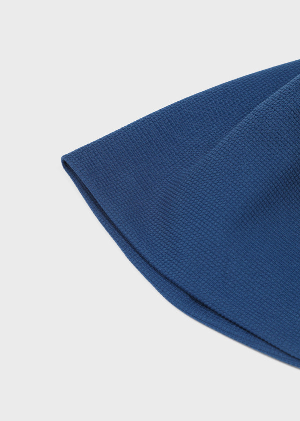 Plumuse Waffle Beanie