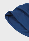 Plumuse Waffle Beanie