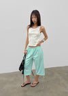 Toila Pigment Sleeveless
