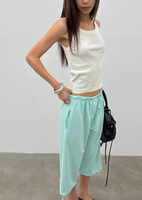 Toila Pigment Sleeveless