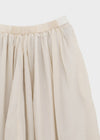 Pobobu Balloon Jogger Pants