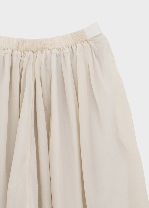 Pobobu Balloon Jogger Pants