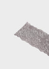 Relenby Lace Sagging Band