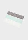 Relenby Lace Sagging Band