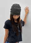 Teyu Military Beanie