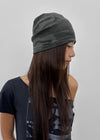 Teyu Military Beanie