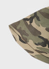 Teyu Military Beanie