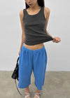 Toila Pigment Sleeveless