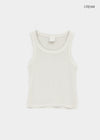 Toila Pigment Sleeveless
