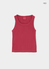 Toila Pigment Sleeveless