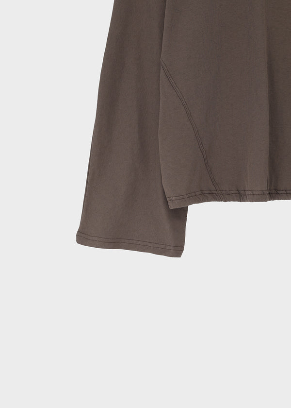 Scav Strap Two-way Long Sleeve Tee