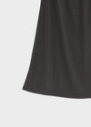 Marv Lace Midi Skirt