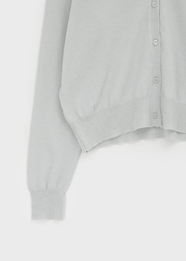 Lamid V-neck Cardigan