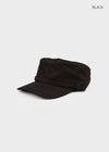 Tinme Vintage Button Ball Cap