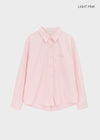 Slato Basic Shirt