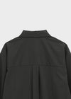 Slato Basic Shirt