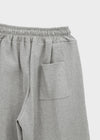 (UNISEX) Relief Wide Jogger Pants