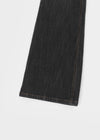 Ryoting bootcut denim pants